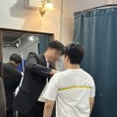 에드워드벨라 - 부평구 경원대로 1361 | 인천 맞춤정장 추천 에드워드벨라 신랑 예복 상담 솔직 후기