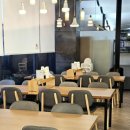 자연그리고어반동탄직영점 이미지