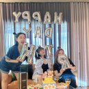 더풀빌라 이미지