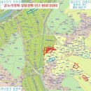 지방도905호선1 네이버블로그
