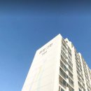 신선동-6 이미지