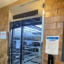 일마레감성숙소 이미지