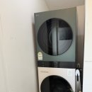 판포감동스테이 | [제주도 숙소 추천] 아기랑 판포리 독채 ❛ 판포따숨 ❜ 내돈내산 1박2일 후기 (한마디로 최.고.)