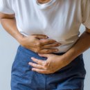 풀잎한의원 이미지