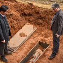 잣품은 그집 호두과자 이미지