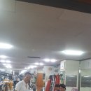 경인헬스복싱클럽 이미지