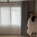 평대대수굴바당조끄띠 이미지