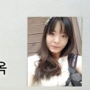 성당하늘채도서관 네이버블로그
