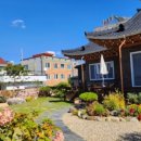 달그림고운 이미지