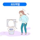 요도하열 증상 원인 치료 이미지