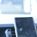 회양정식당 이미지