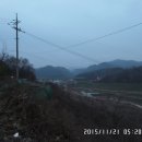 솔잎체험장 이미지