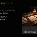 애드슈가 | 📊 애드센스 콘텐츠 품질 평가 기준 완벽 가이드