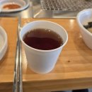 [청림장어 화성봉담점] 숯불장어 + 소갈비살 *봉담 장어 맛집*