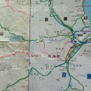 낙풍2리 이미지