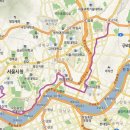 면목두산(4.5단지) 이미지