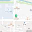 파리바게뜨김천율곡점