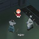 경희대 드림태권도 | 가챠중독은 파산의 지름길