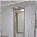 벽지장판할인매장 이미지