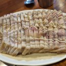 생고기와가마솥순대국 이미지