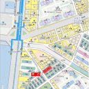 부평대로276번길 이미지