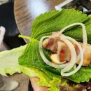 착한고기집 이미지