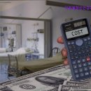 연세엘정신건강의학과의원 | ADHD,공황장애 정신과 - 덕천엘정신건강의학과의원 부산 덕천엘정신건강의학과, 친절한 상담으로 인기