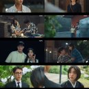 한썸머스튜디오