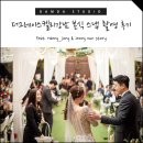 스튜디오,켈리(studio,KELLY)
