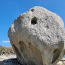 진도사랑민박 이미지