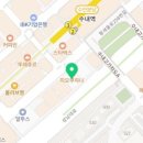 아이비어학원