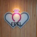 필결혼정보 이미지