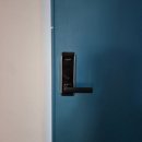 원스톱라이프상가 이미지