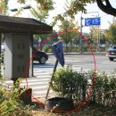 봉곡로-20 이미지