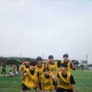 용인축구교실 리더스풋볼아카데미, 신안안대회 생생 후기