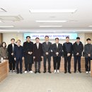 달성2차로 이미지