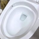 씨유 마포래미안푸르지오 | 마포변기교체ㅣ마포래미안푸르지오 설치 후기