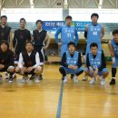 인하로2R 이미지