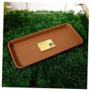 웰빙생활용품 이미지