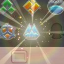 호수체육관 이미지