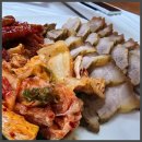 설악산막국수 - 포항시 북구 삼호로245번길 15-1 | 설악산막국수