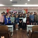 열린안경 김천점 이미지