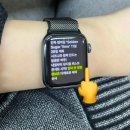 의형 | 취켓이라는 고난과 역경을 정우에 대한 사랑으로 이겨내리라