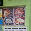 해저3만리 이미지