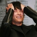 육연가 이미지