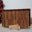 미산2구 이미지