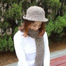 에코앤디 이미지