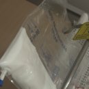 뒹굴개 | 출산 후 담낭염 담낭결석 담낭제거수술 후기