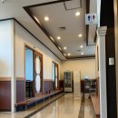 꽃동네 | 아산맛집 인주장어촌 '꽃동네원조장어' 내돈내산 후기