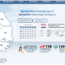 세웅약국 이미지